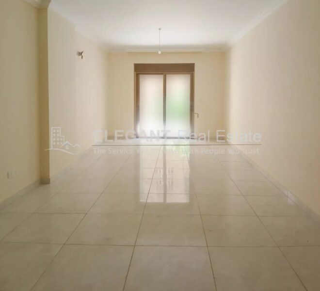 Picture-84963053-1-watermark