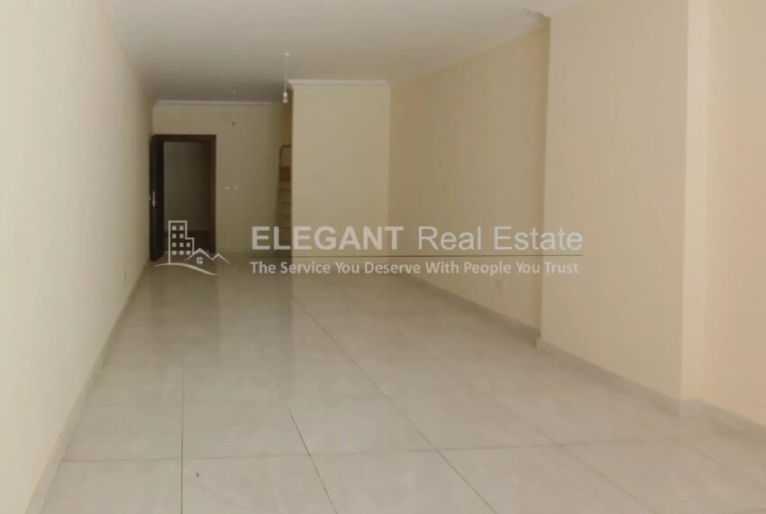 Picture-84963053-2-watermark