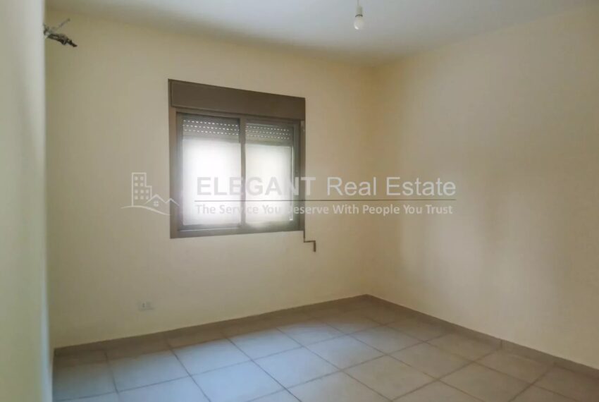 Picture-84963053-4-watermark