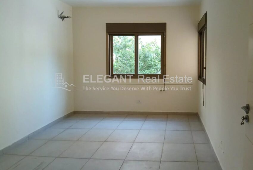 Picture-84963053-5-watermark