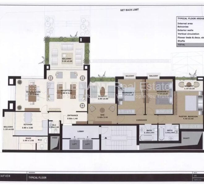 Picture-84963636-1-watermark