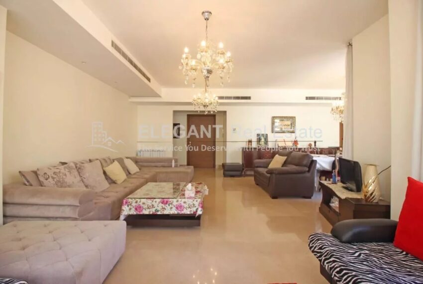 Picture-84963636-4-watermark