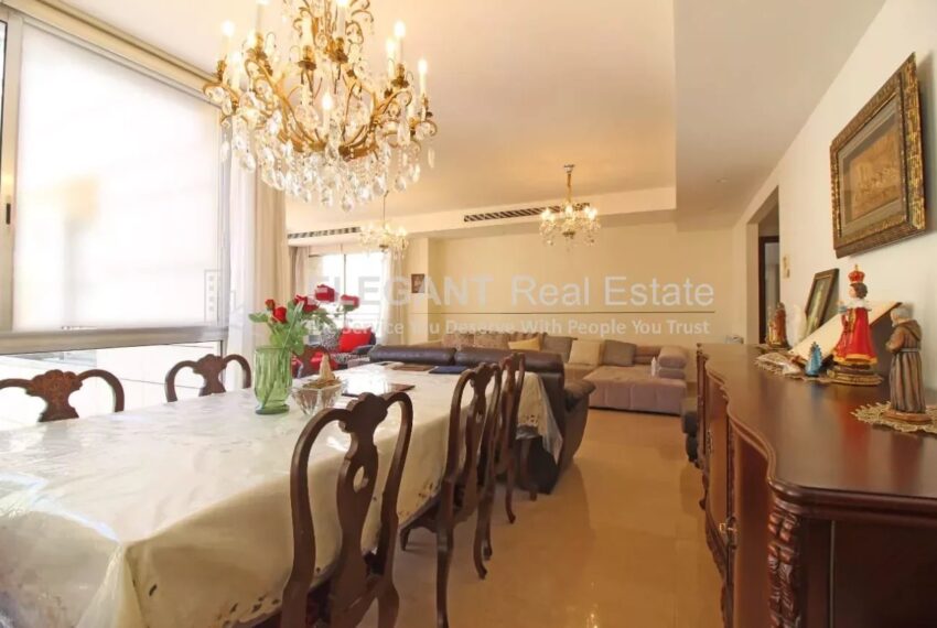 Picture-84963636-6-watermark