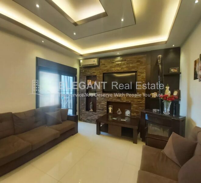 Picture-84970304-1-watermark