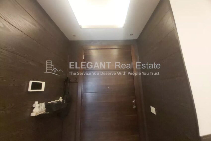 Picture-84970304-3-watermark