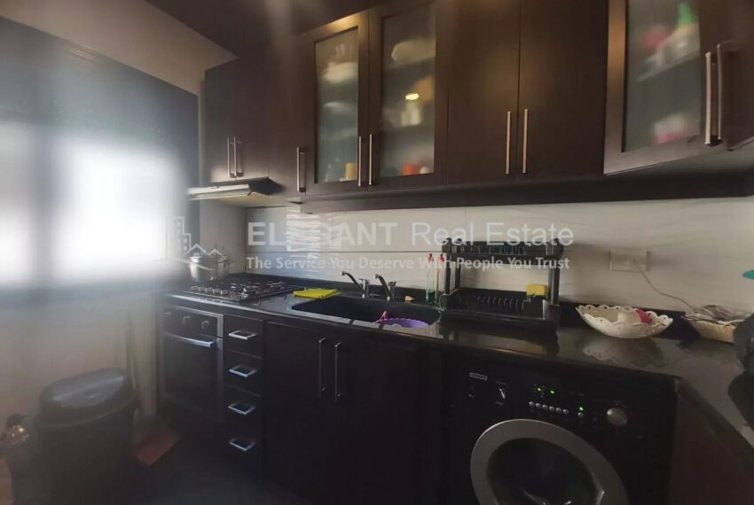 Picture-84970304-5-watermark