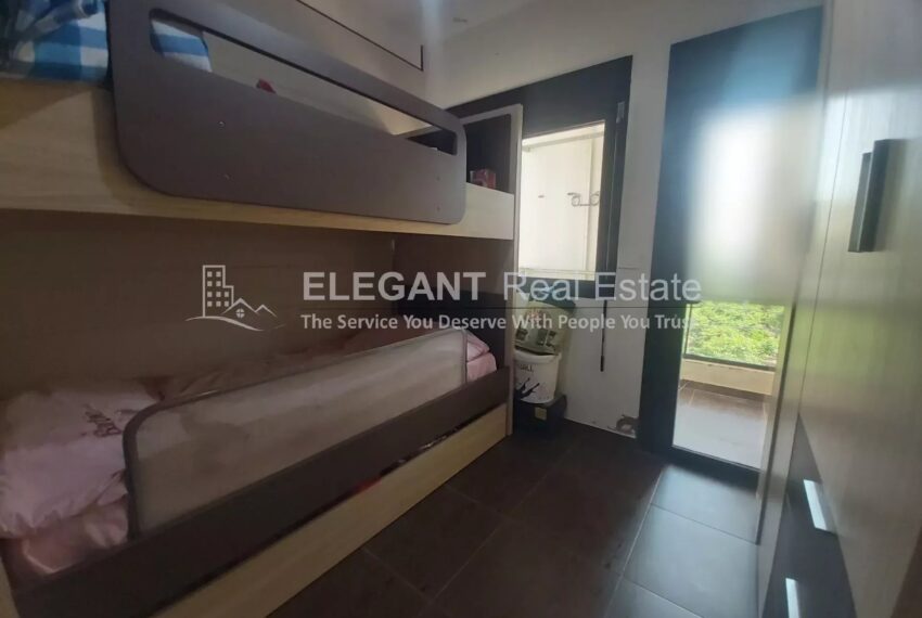 Picture-84970304-6-watermark