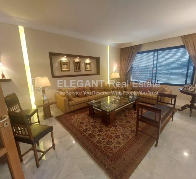 Picture-84986378-1-watermark