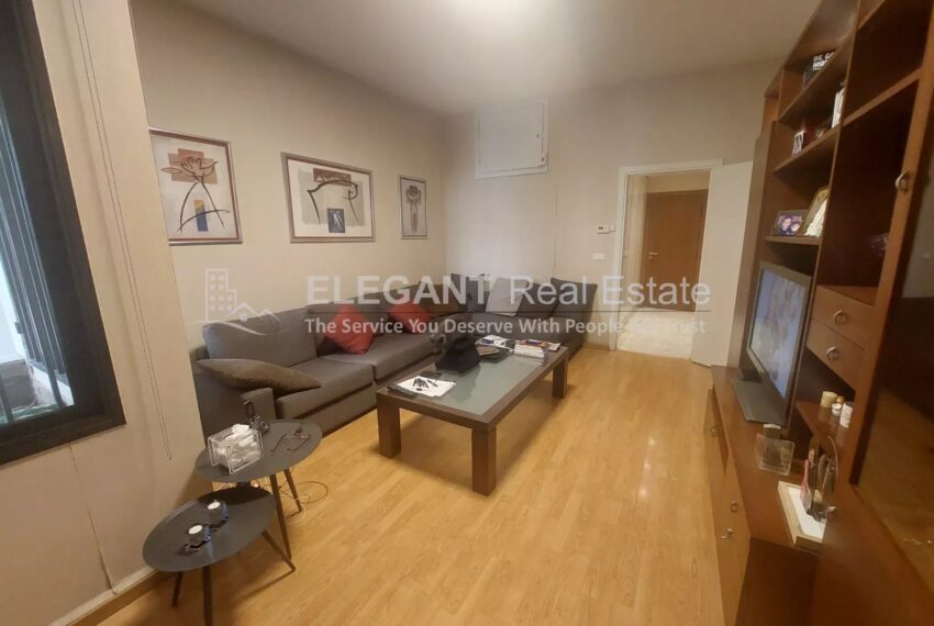 Picture-84986378-12-watermark