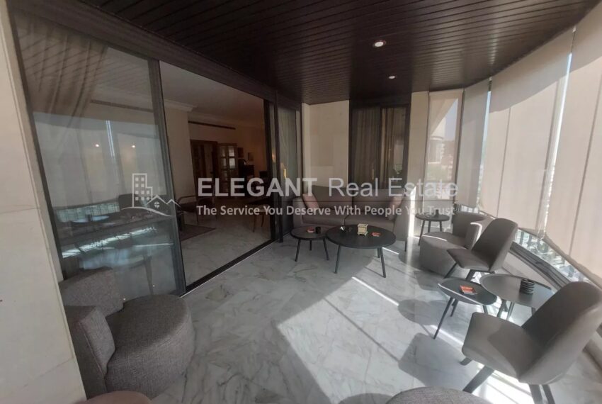 Picture-84986378-13-watermark