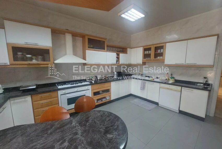 Picture-84986378-14-watermark