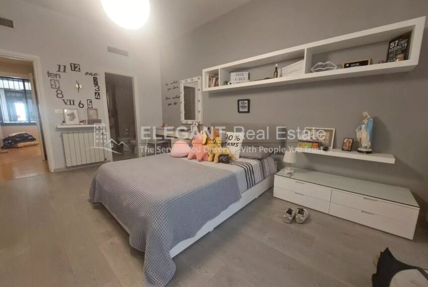 Picture-84986378-16-watermark