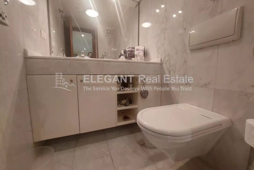 Picture-84986378-22-watermark