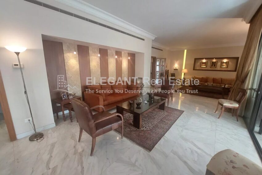 Picture-84986378-3-watermark