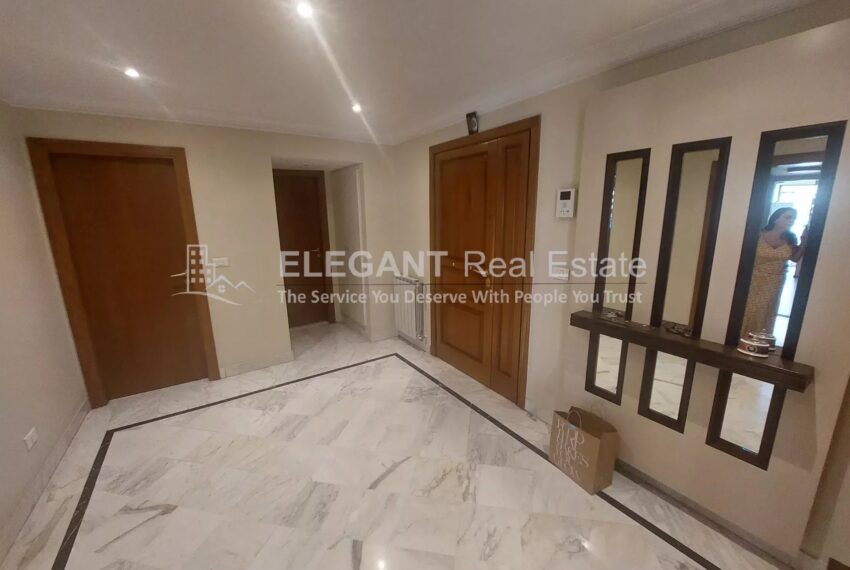 Picture-84986378-8-watermark