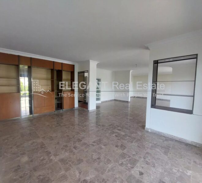 Picture-84987192-1-watermark