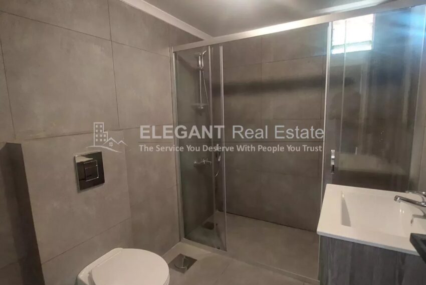 Picture-84987192-10-watermark