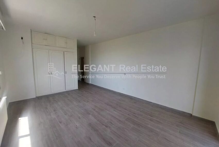 Picture-84987192-11-watermark