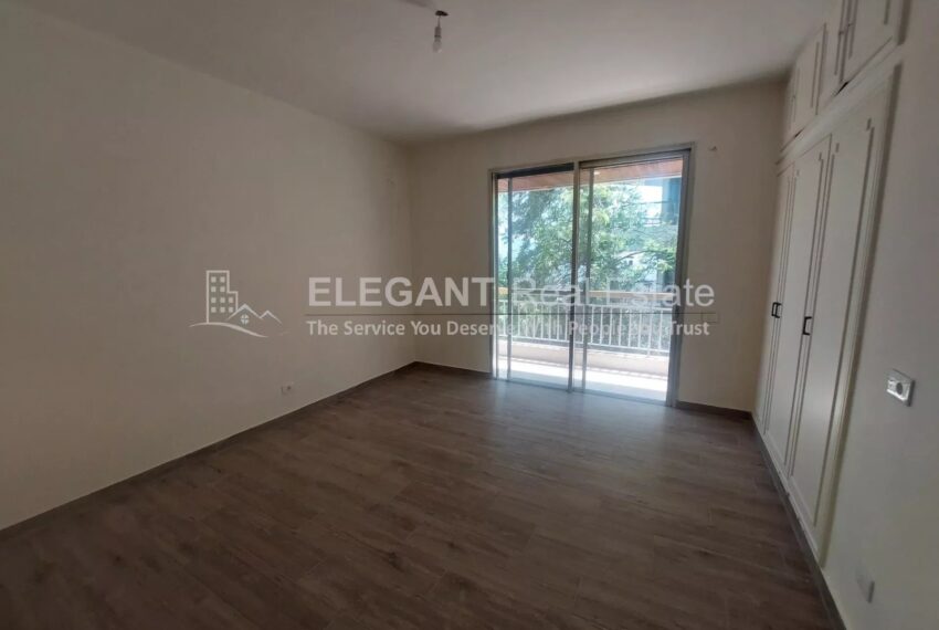 Picture-84987192-12-watermark