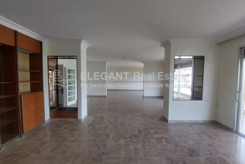 Picture-84987192-4-watermark