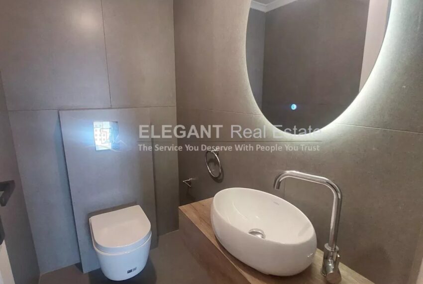 Picture-84987192-7-watermark