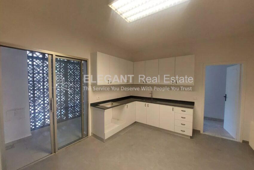 Picture-84987192-9-watermark