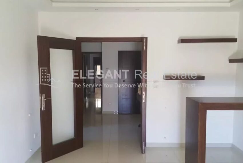 Picture-84987488-3-watermark