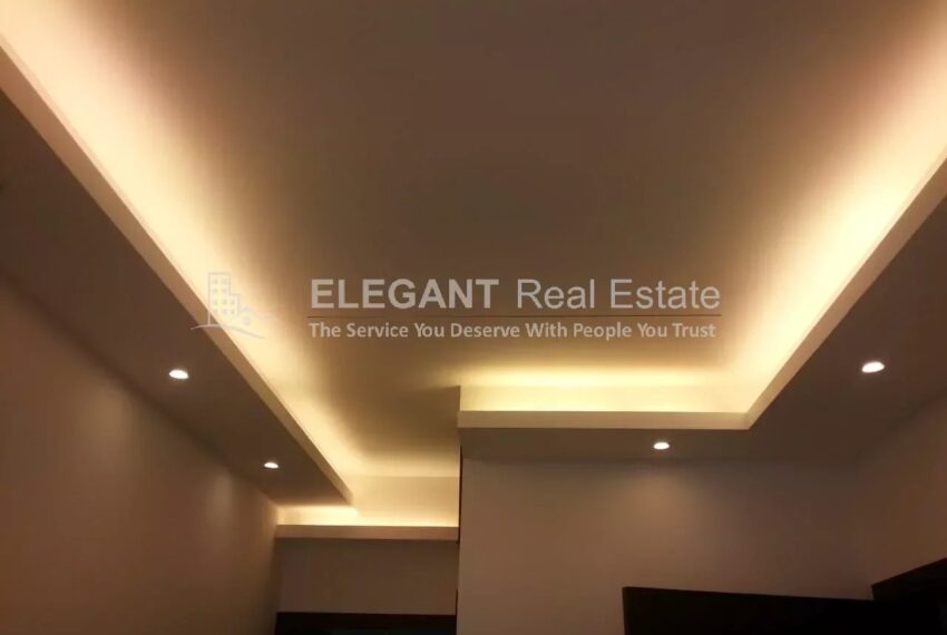 Picture-84987488-5-watermark