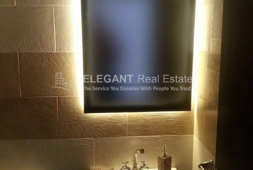 Picture-84987488-6-watermark