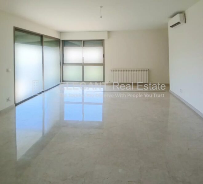 Picture-84999035-1-watermark