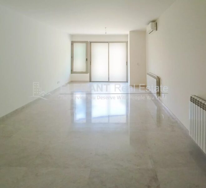 Picture-84999139-1-watermark