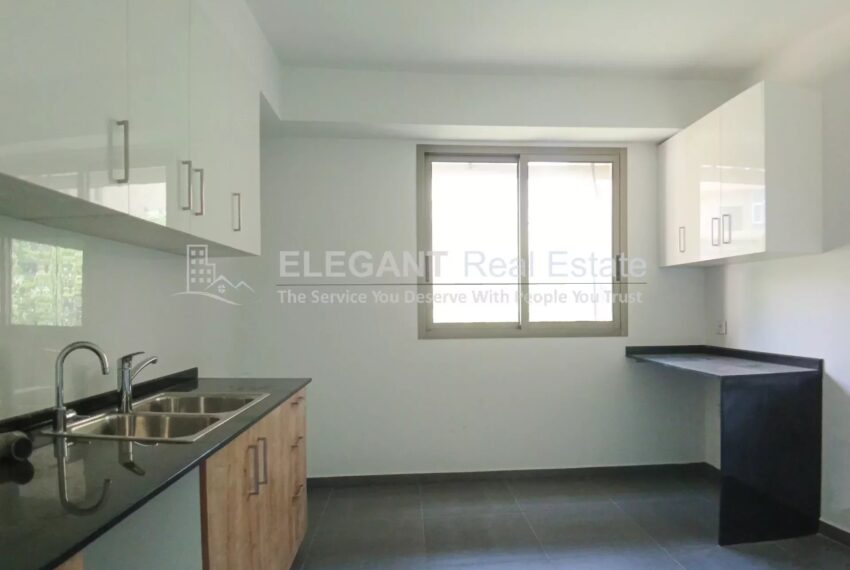 Picture-84999139-2-watermark