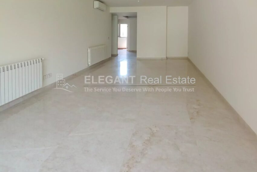 Picture-84999139-3-watermark