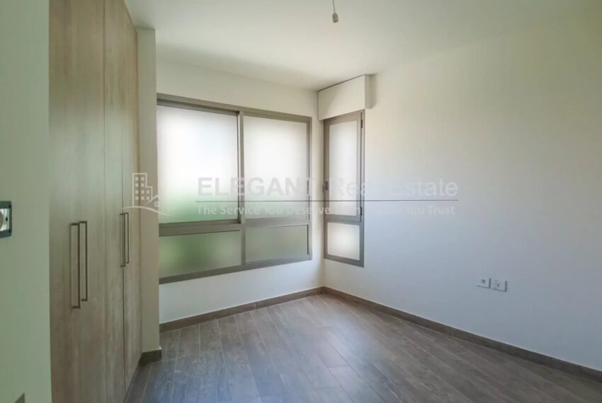 Picture-84999139-4-watermark