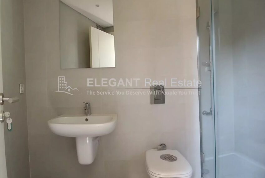 Picture-84999139-8-watermark