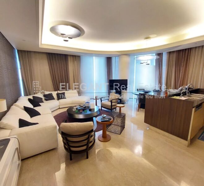 Picture-85014217-1-watermark