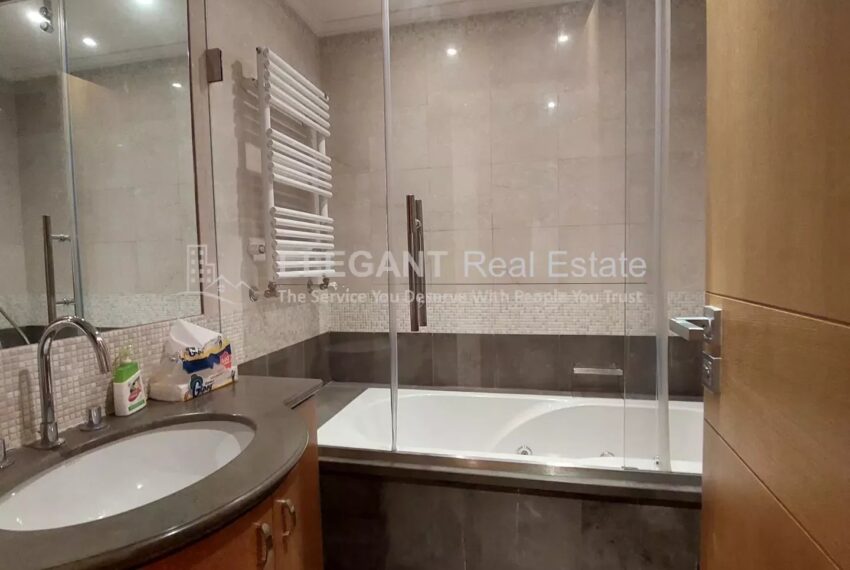 Picture-85014217-10-watermark