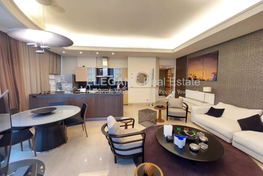 Picture-85014217-3-watermark