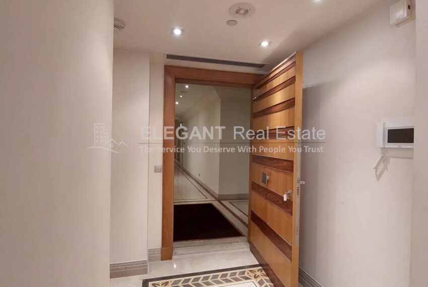 Picture-85014217-9-watermark