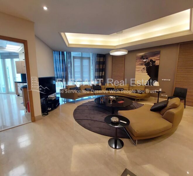 Picture-85014310-1-watermark