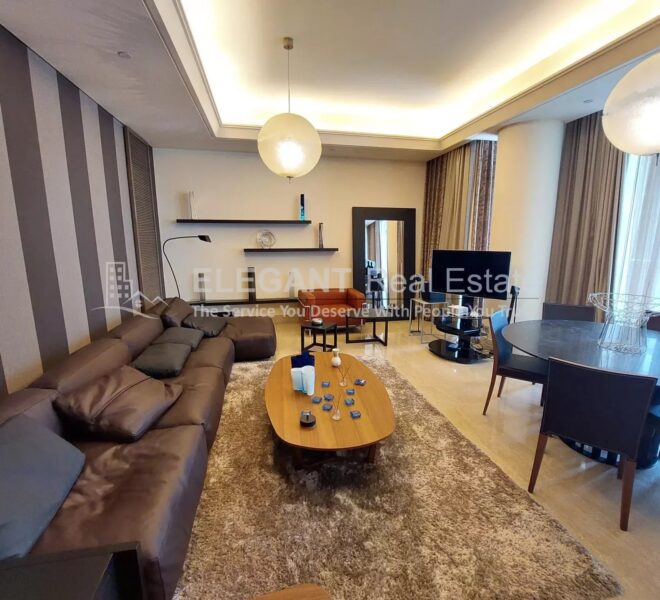 Picture-85014577-1-watermark