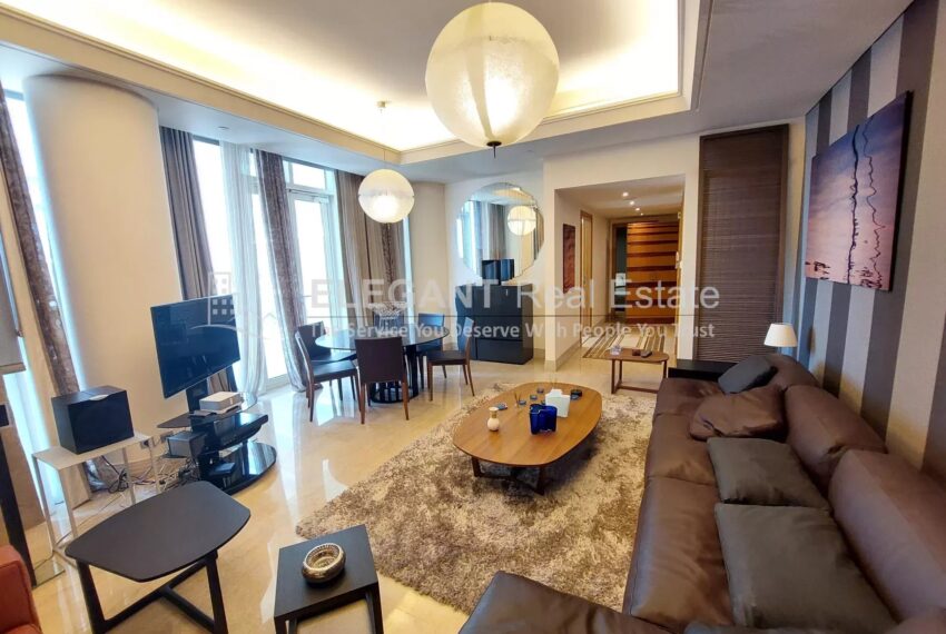 Picture-85014577-3-watermark