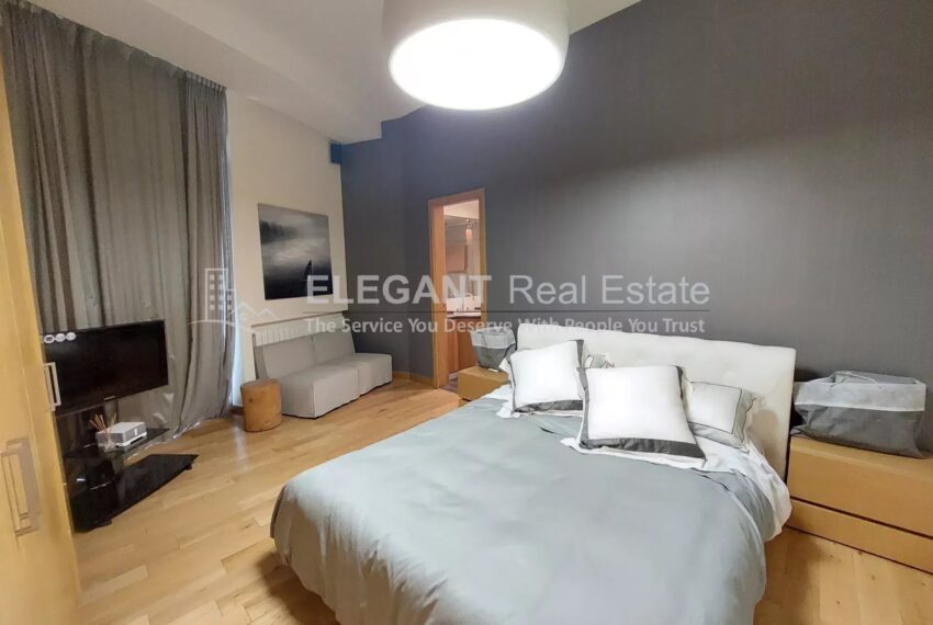 Picture-85014577-9-watermark