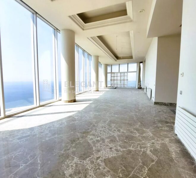 Picture-85014804-1-watermark