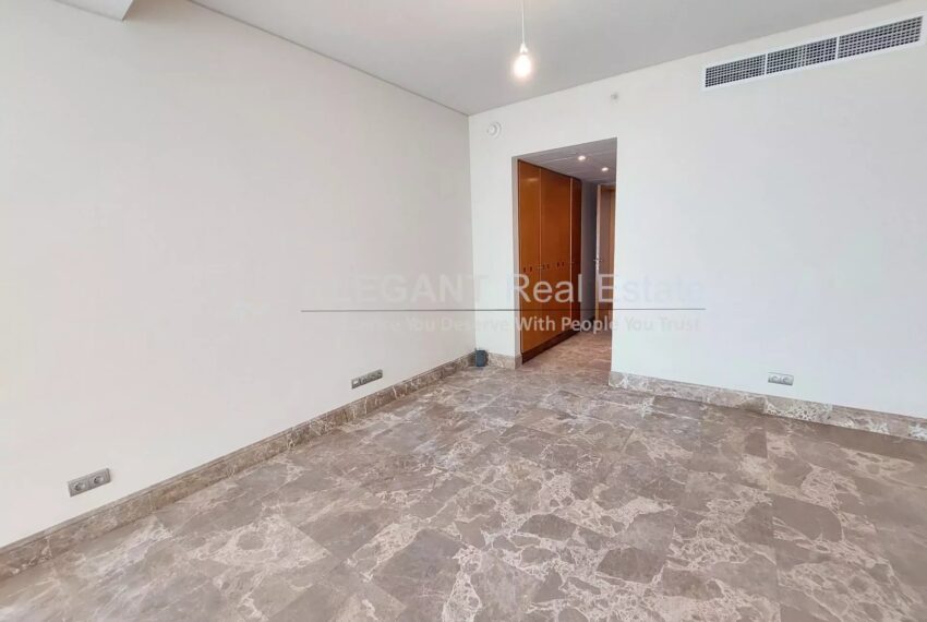 Picture-85014804-10-watermark