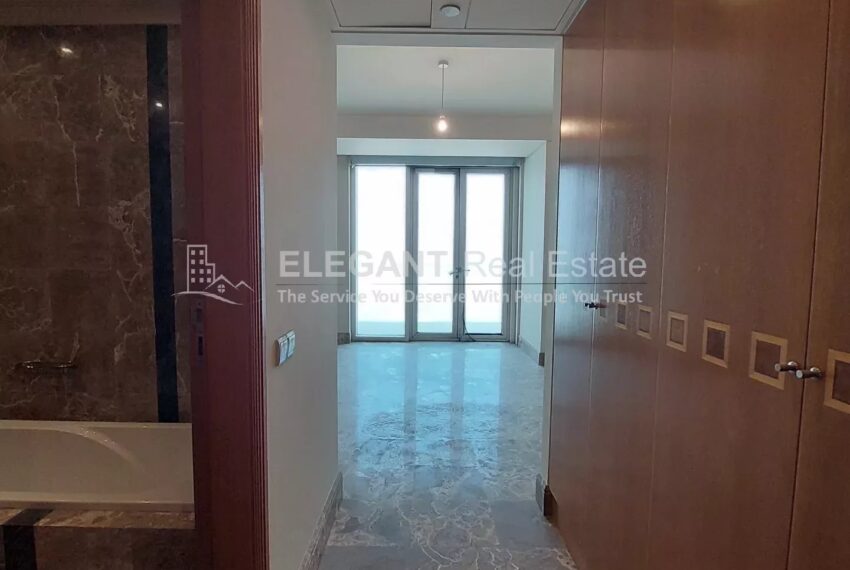 Picture-85014804-14-watermark