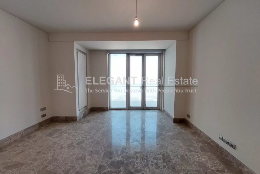 Picture-85014804-16-watermark