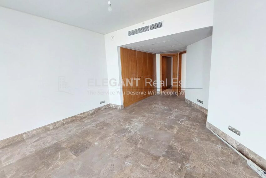 Picture-85014804-22-watermark