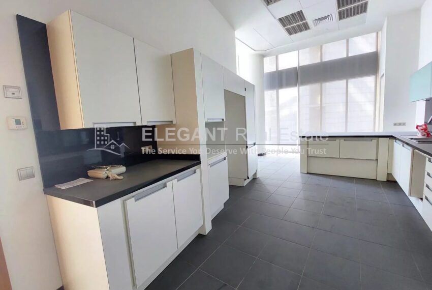 Picture-85014804-3-watermark