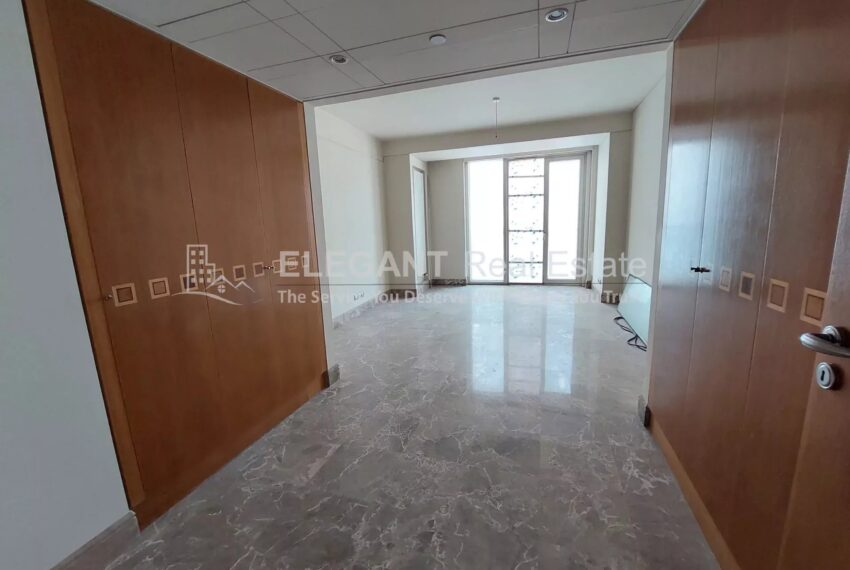 Picture-85014804-5-watermark